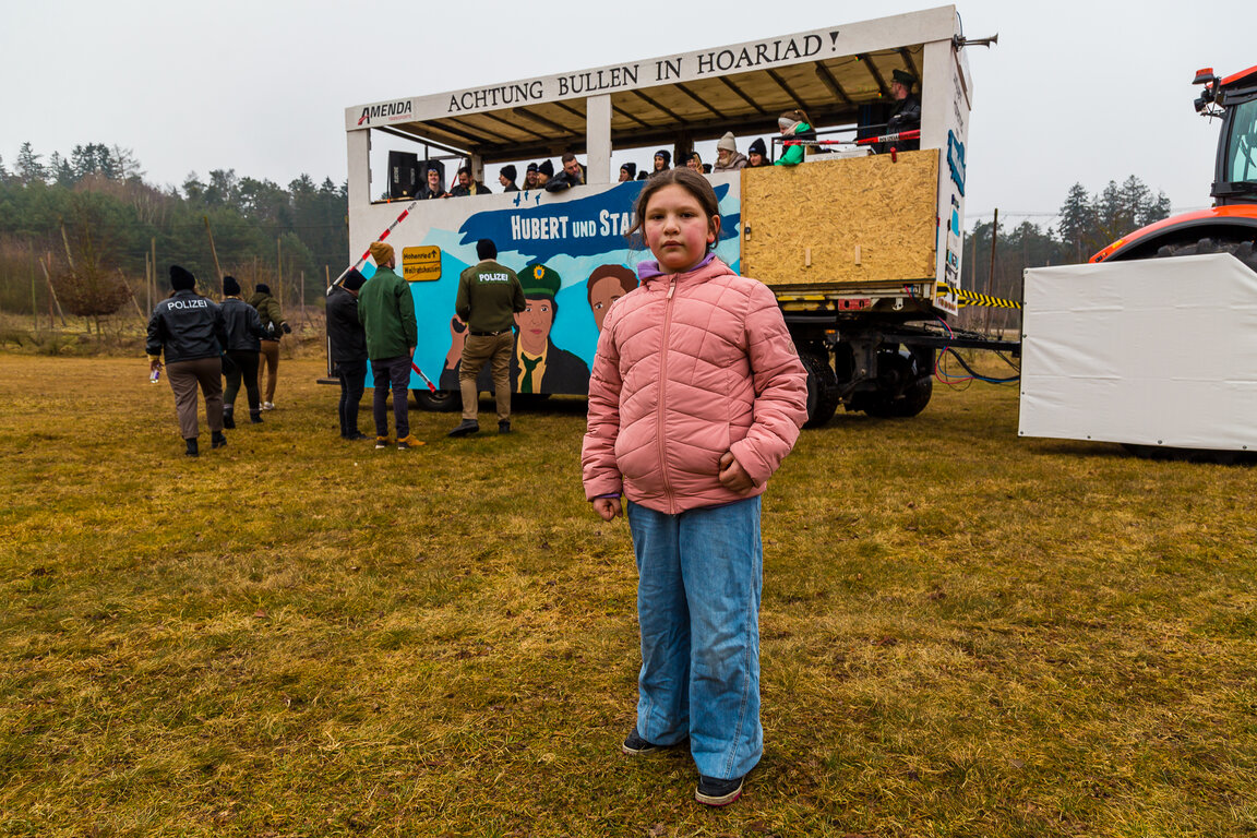 Image: JA 16147 Faschingswagen Landjugnend 01_03_2025.jpg